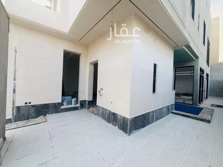 Villa for Sale in Riyadh Al Arid صورة 2