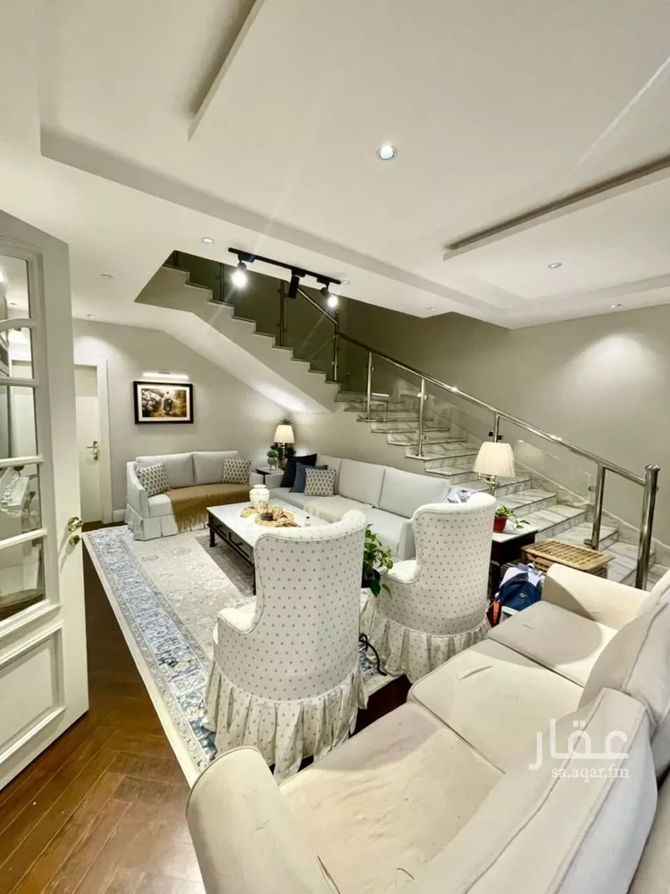 Villa for Sale in Riyadh Al Arid صورة 5