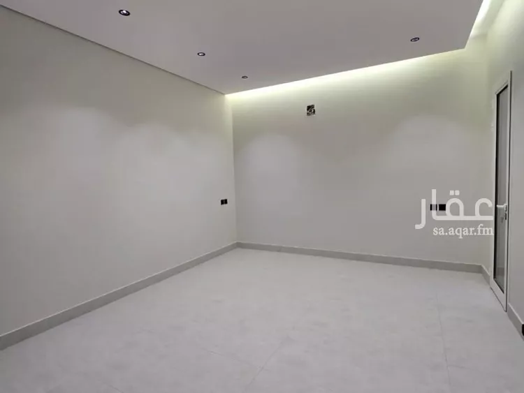 Villa for Sale in Riyadh Al Arid 12
