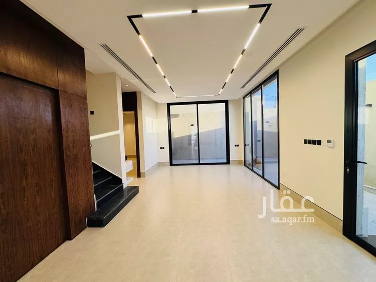 Villa for Sale in Riyadh Al Arid صورة 3