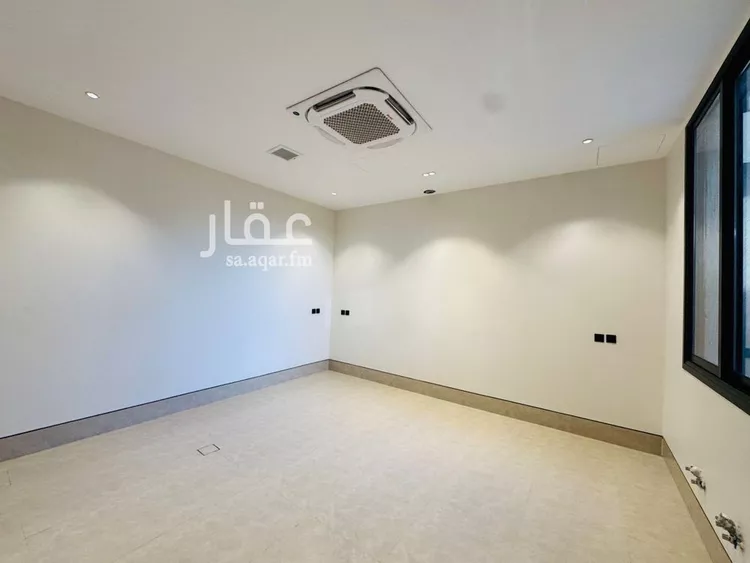 فيلا للبيع في شارع عبدالله بن بليهد, حي العارض, مدينة الرياض, منطقة الرياض 6