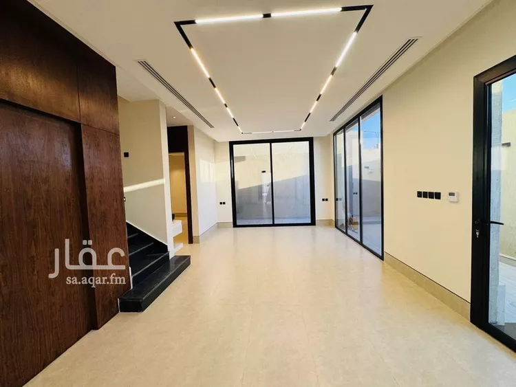Villa for Sale in Riyadh Al Arid 12