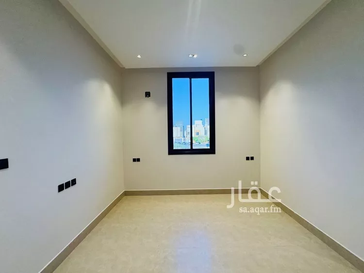 فيلا للبيع في شارع البديع الشمالي, حي العارض, مدينة الرياض, منطقة الرياض 13