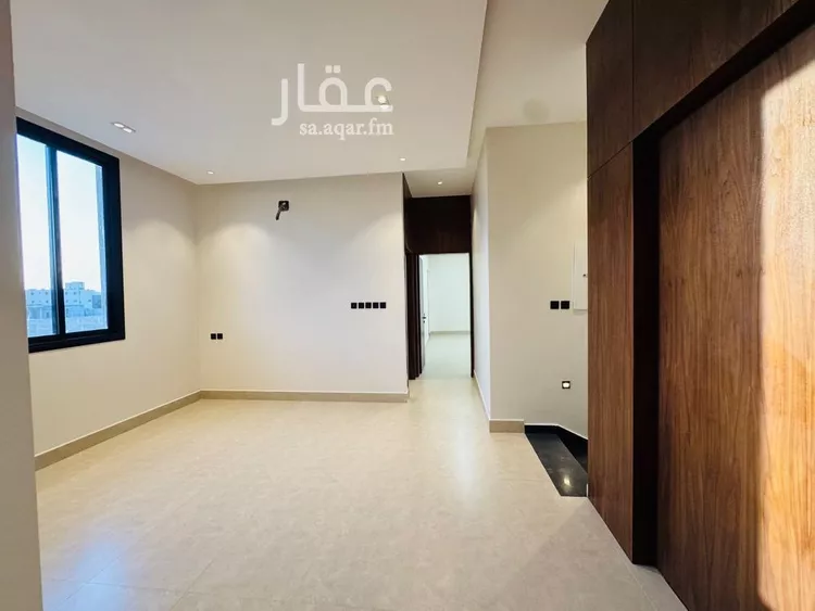 فيلا للبيع في شارع أبي نزار الصنعاني اليمني, حي العارض, مدينة الرياض, منطقة الرياض 12
