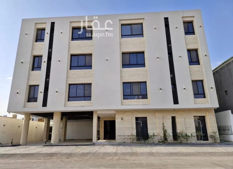 عمارة للبيع في شارع الكوثر, حي العارض, مدينة الرياض, منطقة الرياض