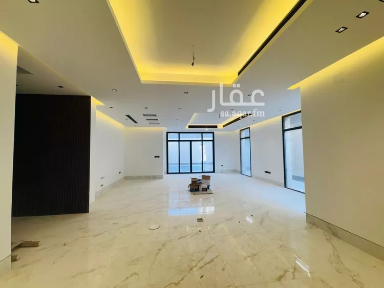 فيلا للبيع في شارع العويسية, حي العارض, مدينة الرياض, منطقة الرياض صورة 3