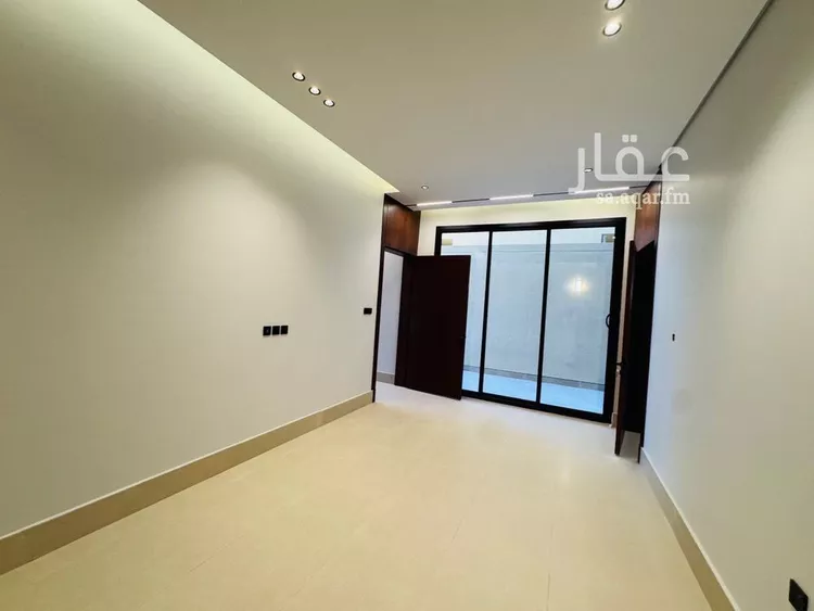 فيلا للبيع في شارع عبدالله بن بليهد, حي العارض, مدينة الرياض, منطقة الرياض صورة 5