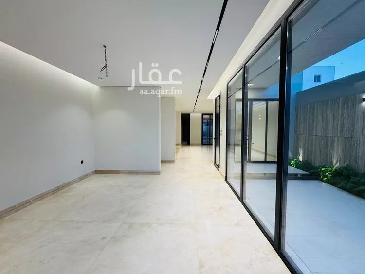 فيلا للبيع في شارع الرحله, حي العارض, مدينة الرياض, منطقة الرياض صورة 2