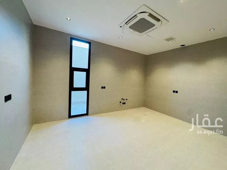 فيلا للبيع في شارع أبي نزار الصنعاني اليمني, حي العارض, مدينة الرياض, منطقة الرياض صورة 4