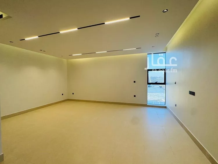 فيلا للبيع في شارع أبي نزار الصنعاني اليمني, حي العارض, مدينة الرياض, منطقة الرياض صورة 5