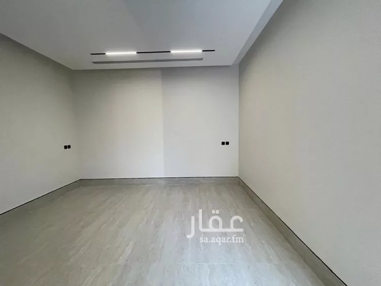 فيلا للبيع في شارع محمد بن يوسف, حي النرجس, مدينة الرياض, منطقة الرياض صورة 4