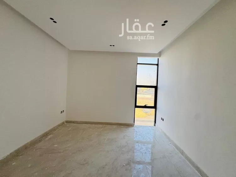 فيلا للبيع في شارع 152, حي النرجس, مدينة الرياض, منطقة الرياض صورة 2