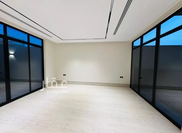 فيلا للبيع في شارع عبدربة الثقفي, حي العارض, مدينة الرياض, منطقة الرياض