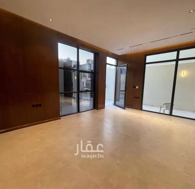 فيلا للبيع في حي النرجس, مدينة الرياض, منطقة الرياض 28
