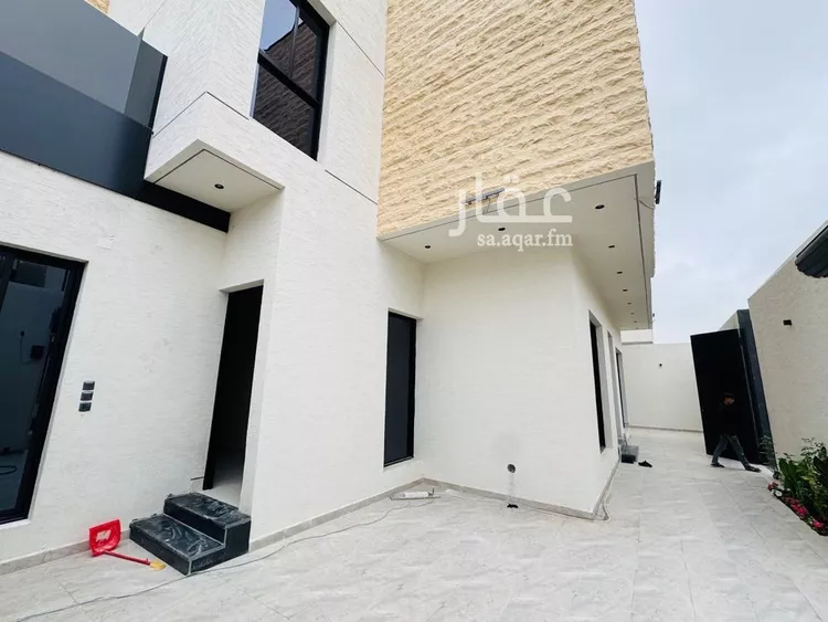 فيلا للبيع في شارع الرحله, حي العارض, مدينة الرياض, منطقة الرياض صورة 2