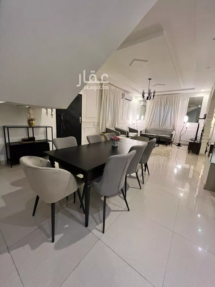 فيلا للبيع في شارع وادي الجزيرة, حي الصحافة, مدينة الرياض, منطقة الرياض