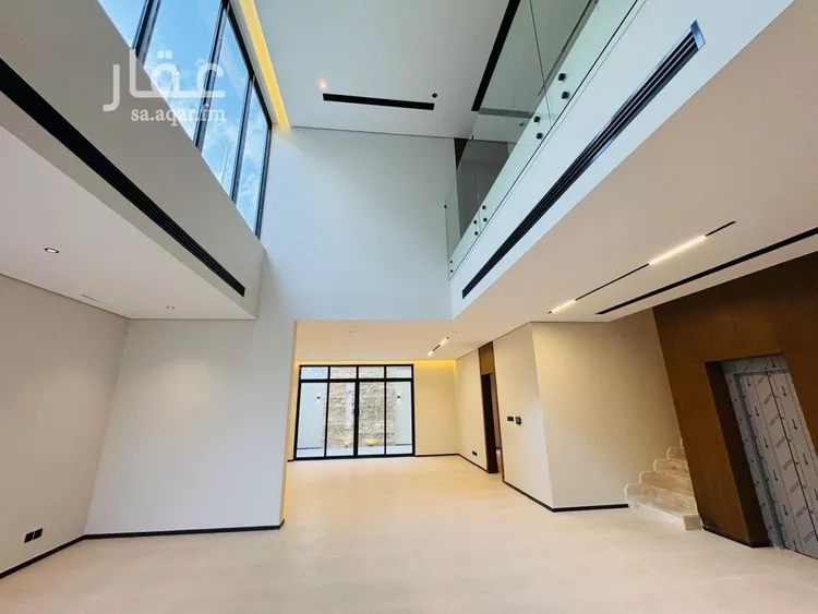 فيلا للبيع في شارع إبراهيم العوفي, حي العارض, مدينة الرياض, منطقة الرياض