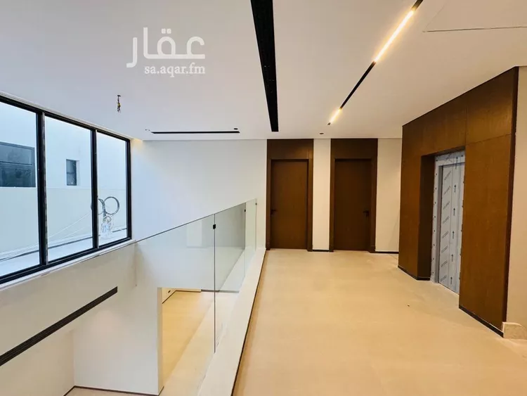 فيلا للبيع في شارع الدغمان, حي العارض, مدينة الرياض, منطقة الرياض صورة 2