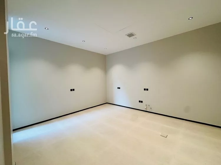 فيلا للبيع في شارع عيسى بن احمد المرشدي, حي العارض, مدينة الرياض, منطقة الرياض صورة 3