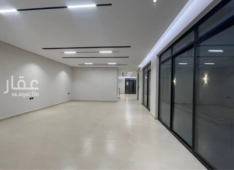 فيلا للبيع في شارع الفضائل, حي النرجس, مدينة الرياض, منطقة الرياض صورة 2