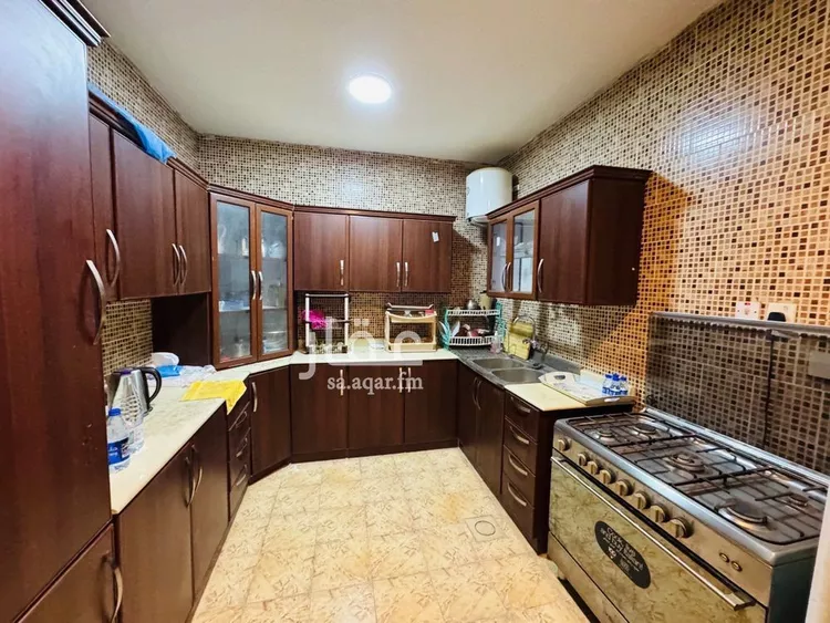 أرض للبيع في حي العارض, مدينة الرياض, منطقة الرياض صورة 3