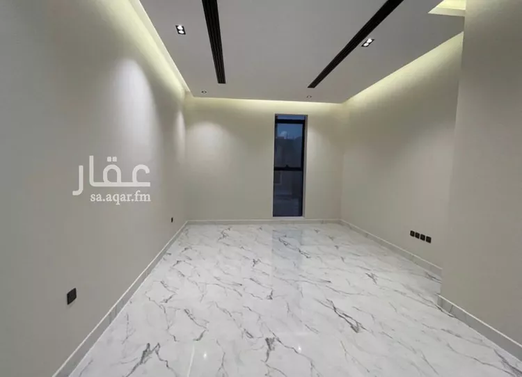 فيلا للبيع في حي النرجس, مدينة الرياض, منطقة الرياض 21