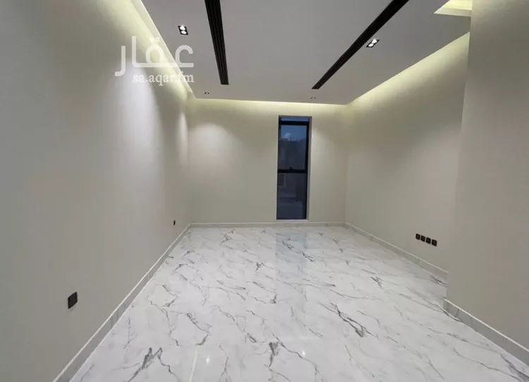 فيلا للبيع في حي النرجس, مدينة الرياض, منطقة الرياض 28