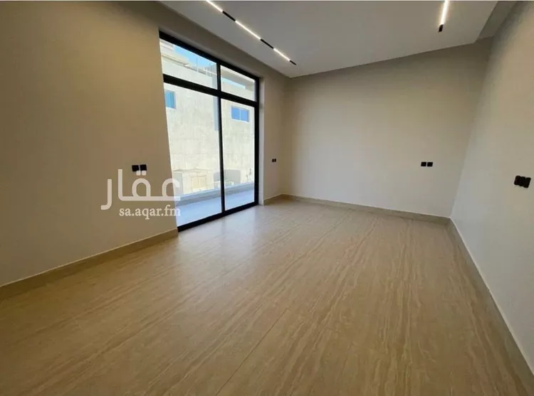 فيلا للبيع في شارع قيصر الكاتب, حي العارض, مدينة الرياض, منطقة الرياض صورة 3