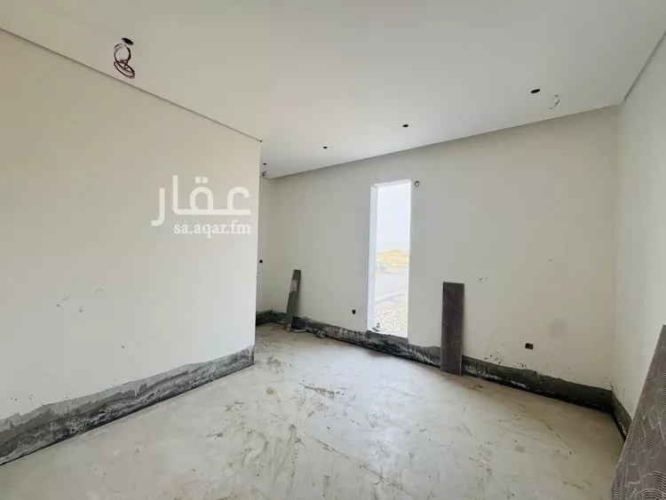 فيلا للبيع في شارع الدانه, حي العارض, مدينة الرياض, منطقة الرياض صورة 5