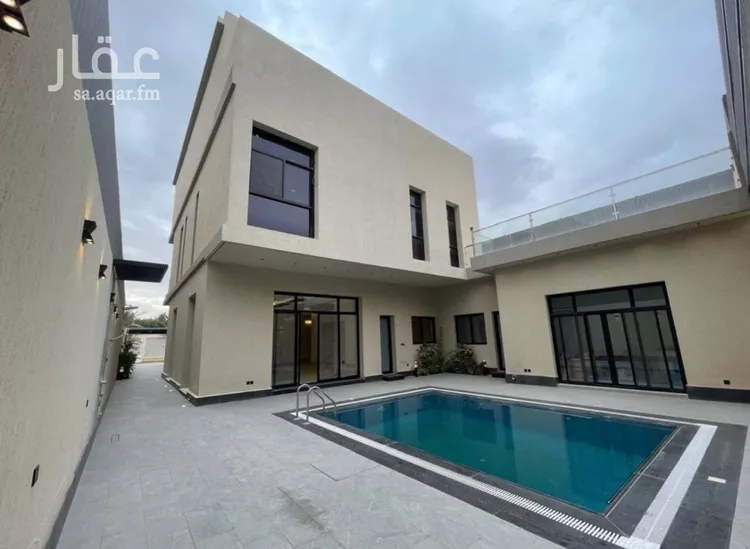 فيلا للبيع في شارع الدغيبيه, حي العارض, مدينة الرياض, منطقة الرياض