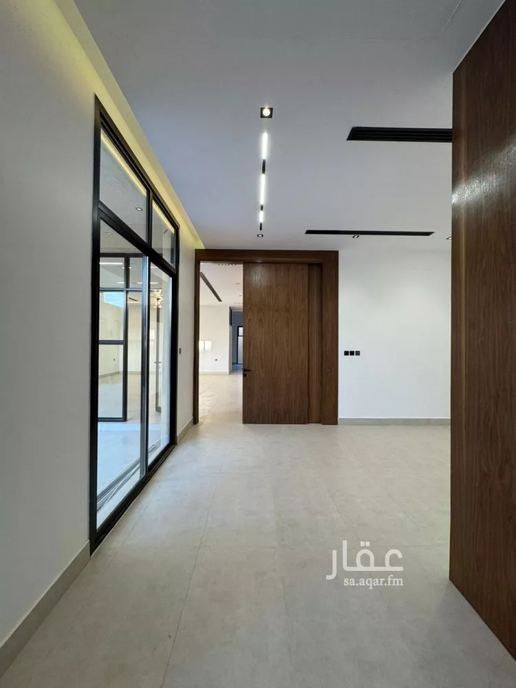 Villa for Sale in Riyadh An Narjis 16