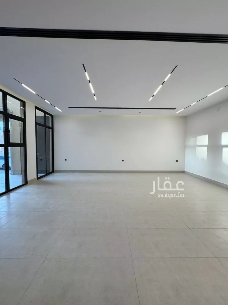 Villa for Sale in Riyadh An Narjis 20