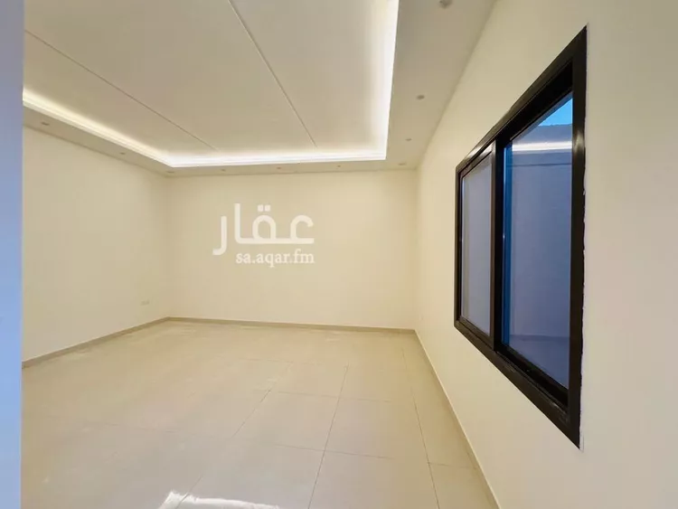 Villa for Sale in Riyadh An Narjis 8