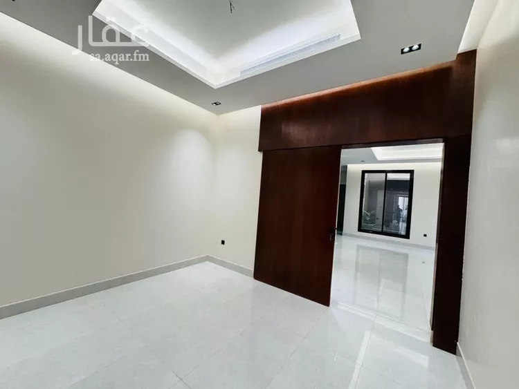 فيلا للبيع في شارع إبراهيم العوفي, حي العارض, مدينة الرياض, منطقة الرياض صورة 4