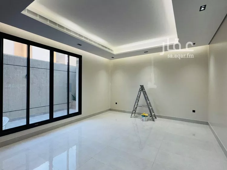 فيلا للبيع في شارع إبراهيم العوفي, حي العارض, مدينة الرياض, منطقة الرياض صورة 5