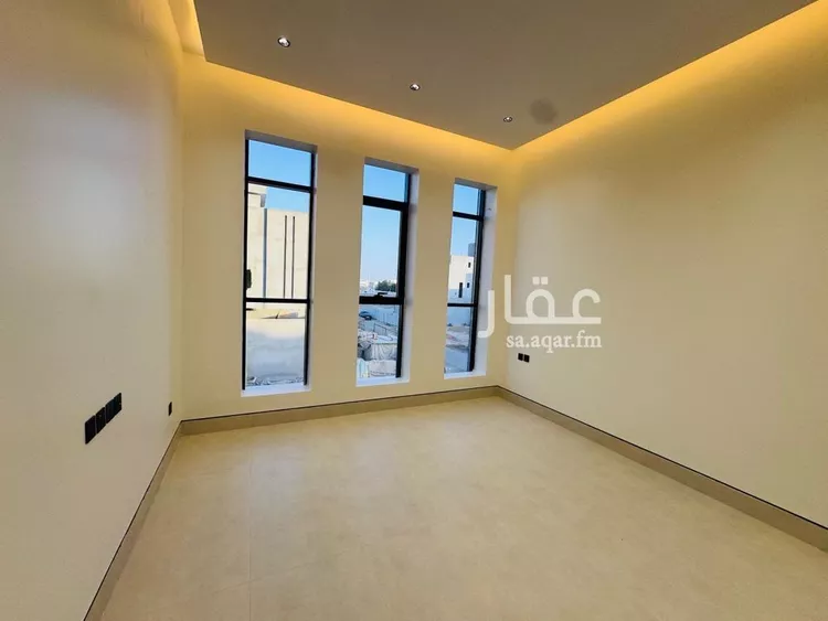 فيلا للبيع في شارع ابن سعيد المغربي, حي العارض, مدينة الرياض, منطقة الرياض 21