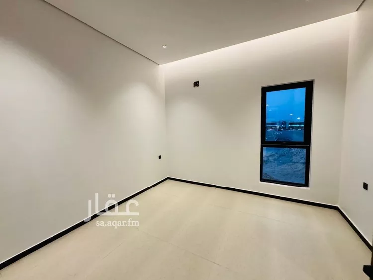 فيلا للبيع في شارع إبراهيم بن حسين بيري, حي العارض, مدينة الرياض, منطقة الرياض 7