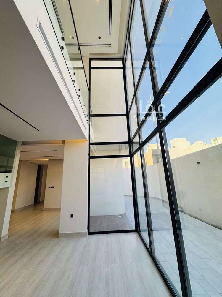 Villa for Sale in Riyadh Al Arid