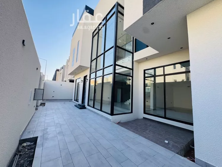 Villa for Sale in Riyadh Al Arid صورة 4