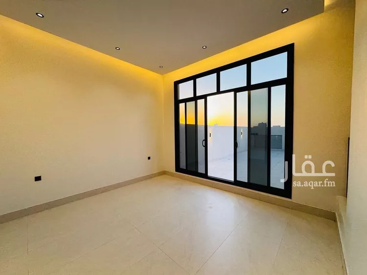 Villa for Sale in Riyadh An Narjis 9