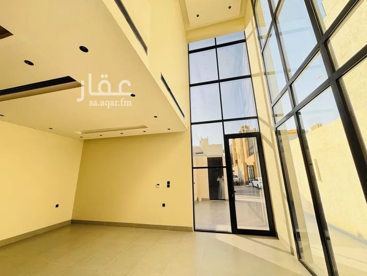 فيلا للبيع في شارع الحسن بن الهيثم, حي النرجس, مدينة الرياض, منطقة الرياض 10
