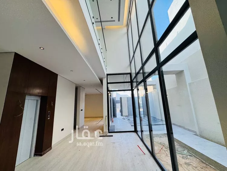 Villa for Sale in Riyadh Al Arid