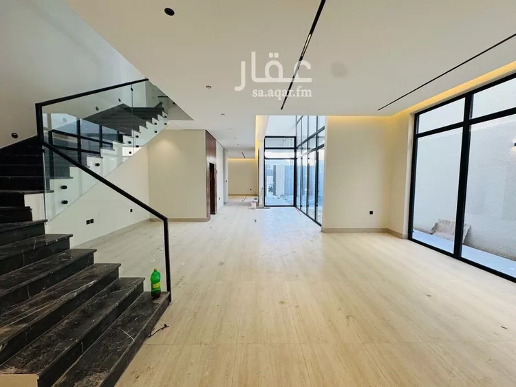 فيلا للبيع في شارع عبدالله بن بليهد, حي العارض, مدينة الرياض, منطقة الرياض صورة 5