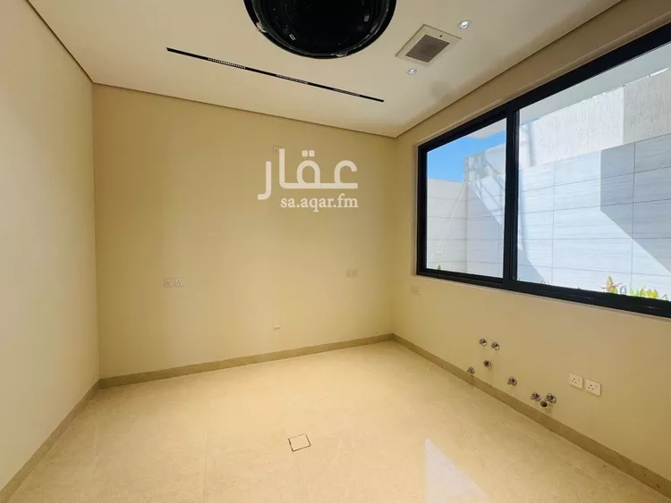 فيلا للبيع في شارع عبدالرحمن اللخمي, حي النرجس, مدينة الرياض, منطقة الرياض صورة 4