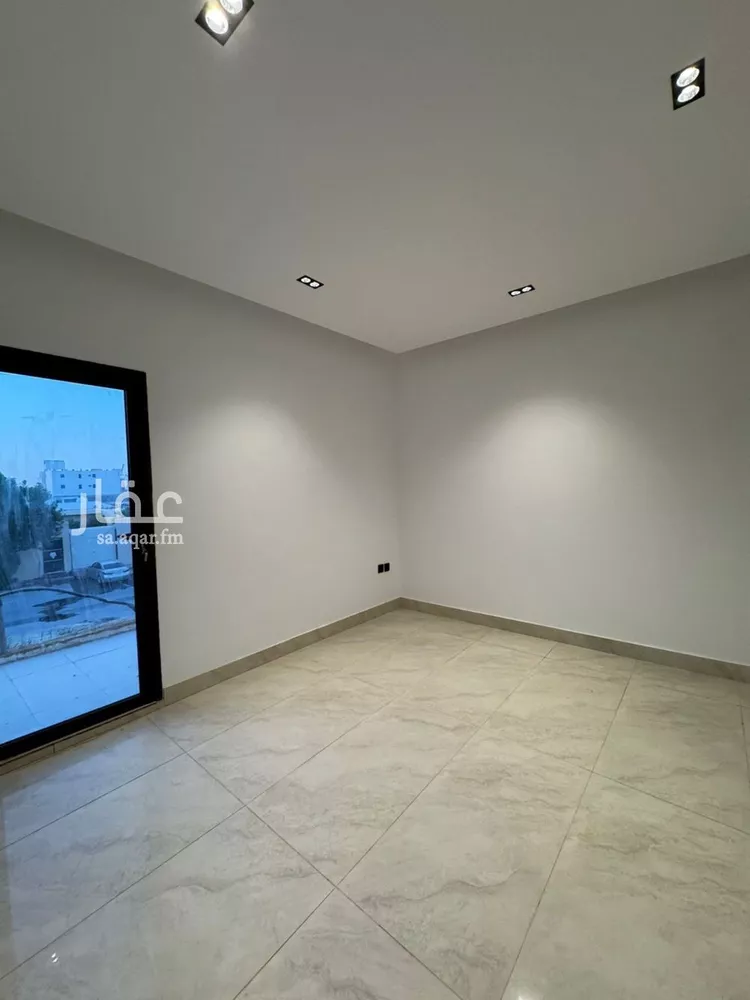 فيلا للبيع في شارع رقم 382, حي النرجس, مدينة الرياض, منطقة الرياض صورة 4