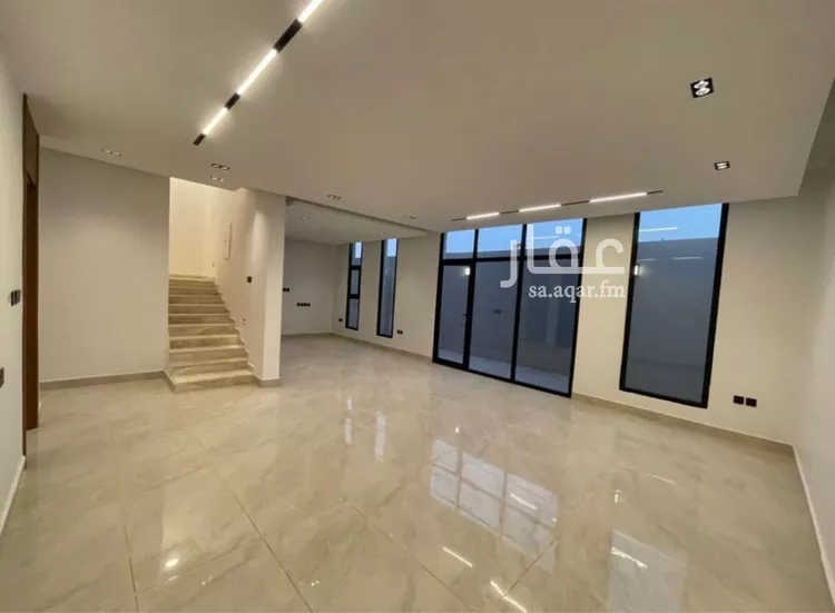 Villa for Sale in Riyadh An Narjis صورة 5