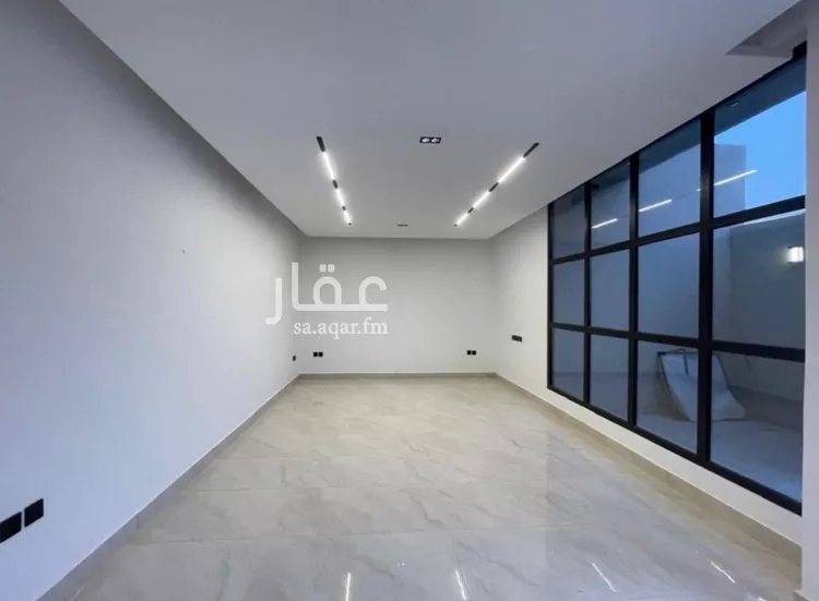 فيلا للبيع في شارع محمد بن محمد مرداد, حي النرجس, مدينة الرياض, منطقة الرياض
