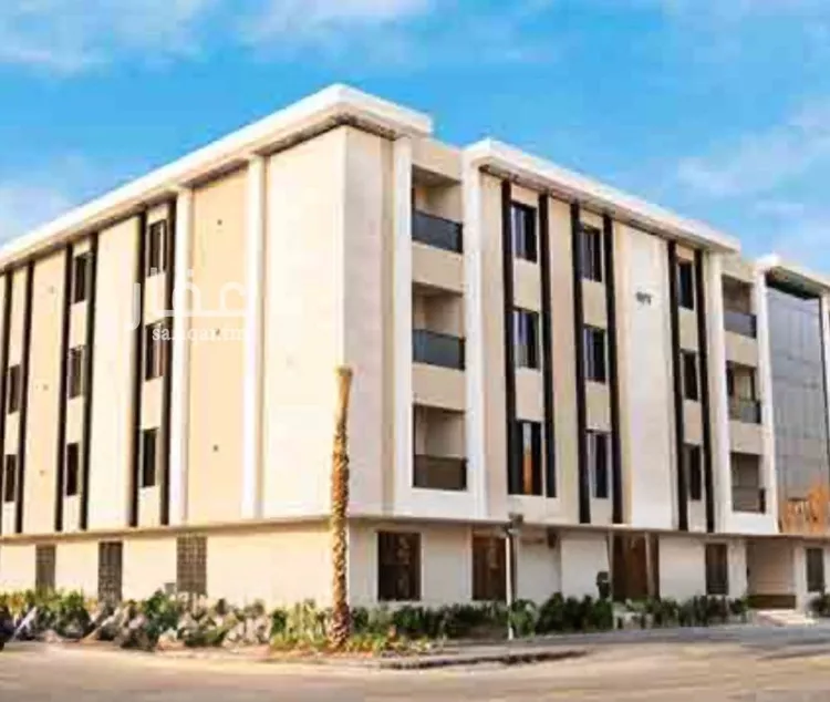 Building for Sale in Riyadh Al Arid