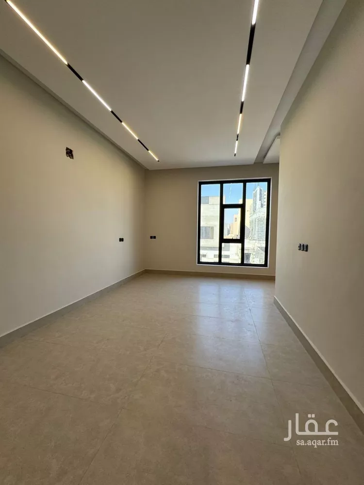 Villa for Sale in Riyadh Al Arid صورة 5