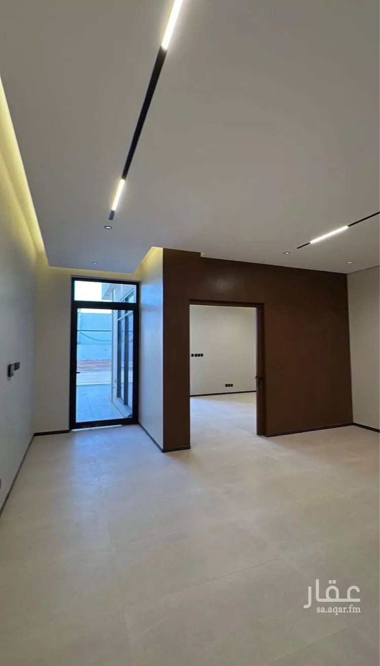 دور للبيع في شارع الحسن بن سفيان, حي العارض, مدينة الرياض, منطقة الرياض صورة 5